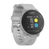 Shot Scope Golf Gps Watches|Golf Gps & Range Finders^G5 Watch GPS/Range Finders