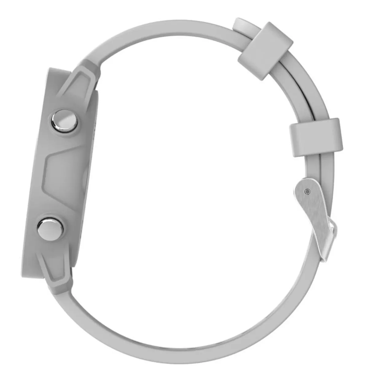 Shot Scope Golf Gps Watches|Golf Gps & Range Finders^G5 Watch GPS/Range Finders