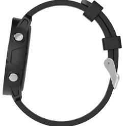 Shot Scope Golf Gps & Range Finders|Golf Gps Watches^G6 Watch GPS/Range Finders