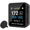 Shot Scope Golf Gps & Range Finders|Golf Gps & Range Finders^H4 GPS/Range Finders