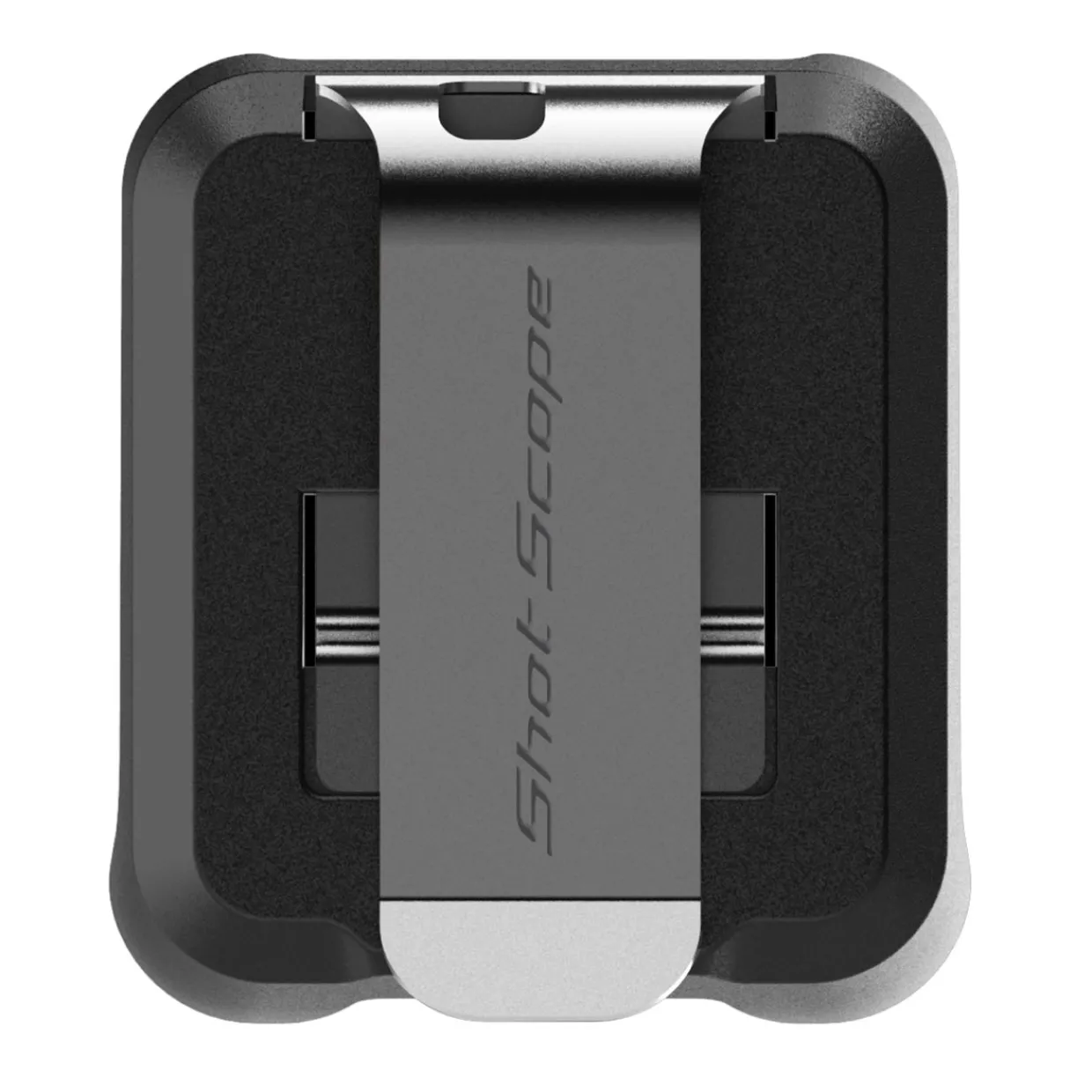Shot Scope Golf Gps & Range Finders|Golf Gps & Range Finders^H4 GPS/Range Finders