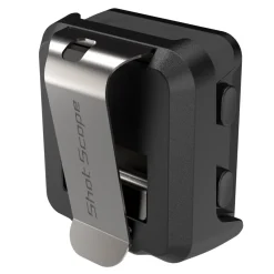 Shot Scope Golf Gps & Range Finders|Golf Gps & Range Finders^H4 GPS/Range Finders
