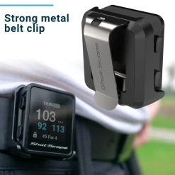 Shot Scope Golf Gps & Range Finders|Golf Gps & Range Finders^H4 GPS/Range Finders