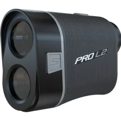 Shot Scope Golf Gps & Range Finders|Golf Gps & Range Finders^PRO L2 GPS/Range Finders