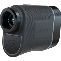 Shot Scope Golf Gps & Range Finders|Golf Gps & Range Finders^PRO L2 GPS/Range Finders