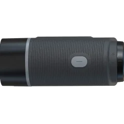 Shot Scope Golf Gps & Range Finders|Golf Gps & Range Finders^PRO L2 GPS/Range Finders