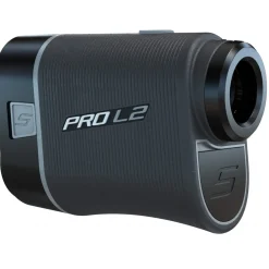 Shot Scope Golf Gps & Range Finders|Golf Gps & Range Finders^PRO L2 GPS/Range Finders
