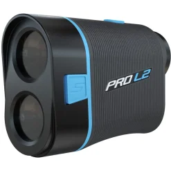 Shot Scope Golf Gps & Range Finders|Golf Gps & Range Finders^PRO L2 GPS/Range Finders