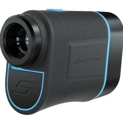 Shot Scope Golf Gps & Range Finders|Golf Gps & Range Finders^PRO L2 GPS/Range Finders
