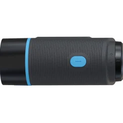 Shot Scope Golf Gps & Range Finders|Golf Gps & Range Finders^PRO L2 GPS/Range Finders