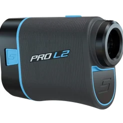 Shot Scope Golf Gps & Range Finders|Golf Gps & Range Finders^PRO L2 GPS/Range Finders