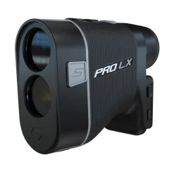 Shot Scope Golf Gps & Range Finders|Golf Gps & Range Finders^PRO LX+ GPS/Range Finders