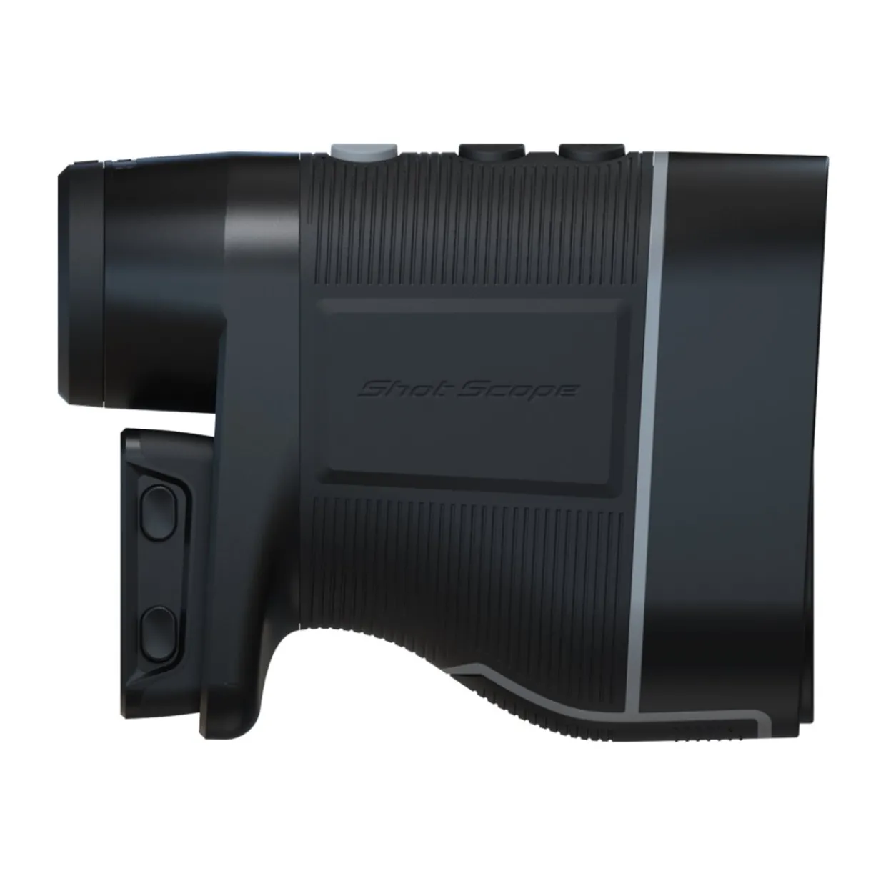 Shot Scope Golf Gps & Range Finders|Golf Gps & Range Finders^PRO LX+ GPS/Range Finders