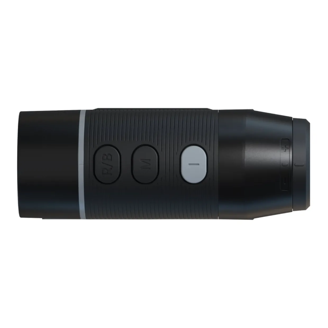 Shot Scope Golf Gps & Range Finders|Golf Gps & Range Finders^PRO LX+ GPS/Range Finders