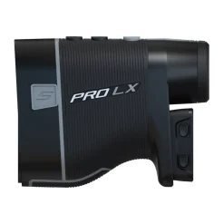 Shot Scope Golf Gps & Range Finders|Golf Gps & Range Finders^PRO LX+ GPS/Range Finders