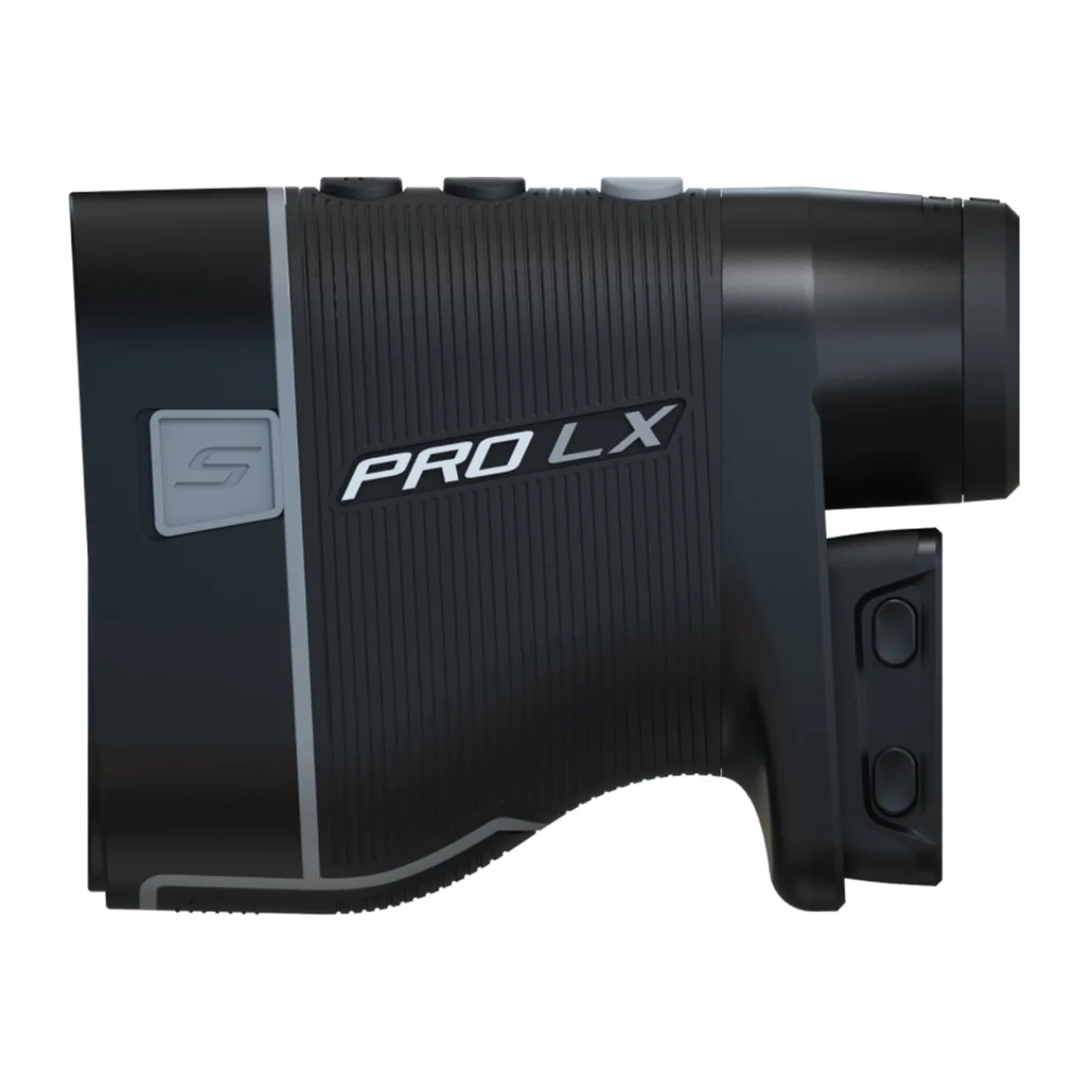 Shot Scope Golf Gps & Range Finders|Golf Gps & Range Finders^PRO LX+ GPS/Range Finders