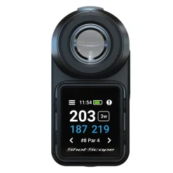 Shot Scope Golf Gps & Range Finders|Golf Gps & Range Finders^PRO LX+ GPS/Range Finders