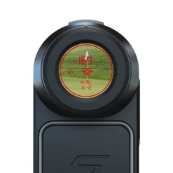 Shot Scope Golf Gps & Range Finders|Golf Gps & Range Finders^PRO LX+ GPS/Range Finders