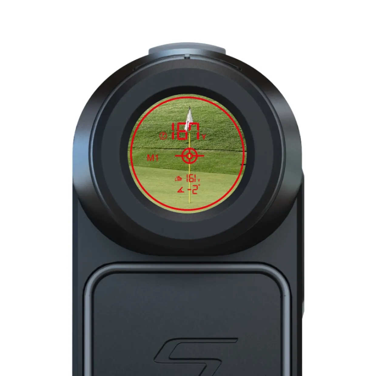 Shot Scope Golf Gps & Range Finders|Golf Gps & Range Finders^PRO LX+ GPS/Range Finders