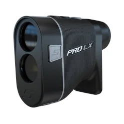 Shot Scope Golf Gps & Range Finders|Golf Gps & Range Finders^PRO LX GPS/Range Finders