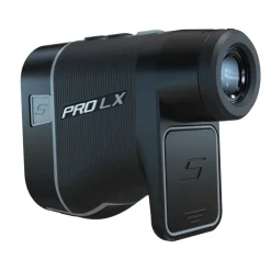 Shot Scope Golf Gps & Range Finders|Golf Gps & Range Finders^PRO LX GPS/Range Finders