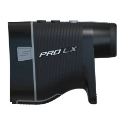 Shot Scope Golf Gps & Range Finders|Golf Gps & Range Finders^PRO LX GPS/Range Finders