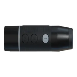 Shot Scope Golf Gps & Range Finders|Golf Gps & Range Finders^PRO LX GPS/Range Finders