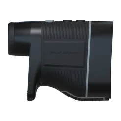 Shot Scope Golf Gps & Range Finders|Golf Gps & Range Finders^PRO LX GPS/Range Finders