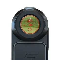 Shot Scope Golf Gps & Range Finders|Golf Gps & Range Finders^PRO LX GPS/Range Finders