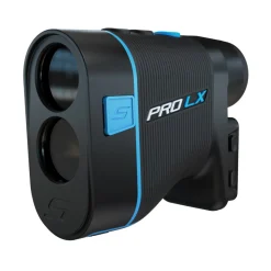 Shot Scope Golf Gps & Range Finders|Golf Gps & Range Finders^PRO LX+ GPS/Range Finders