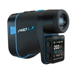 Shot Scope Golf Gps & Range Finders|Golf Gps & Range Finders^PRO LX+ GPS/Range Finders