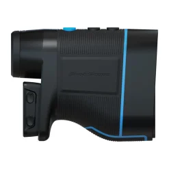Shot Scope Golf Gps & Range Finders|Golf Gps & Range Finders^PRO LX+ GPS/Range Finders