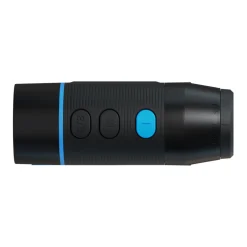 Shot Scope Golf Gps & Range Finders|Golf Gps & Range Finders^PRO LX+ GPS/Range Finders