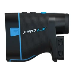 Shot Scope Golf Gps & Range Finders|Golf Gps & Range Finders^PRO LX+ GPS/Range Finders