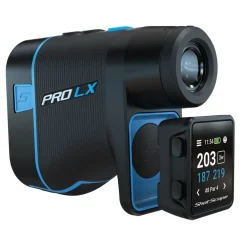 Shot Scope Golf Gps & Range Finders|Golf Gps & Range Finders^PRO LX+ GPS/Range Finders