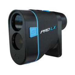 Shot Scope Golf Gps & Range Finders|Golf Gps & Range Finders^PRO LX GPS/Range Finders