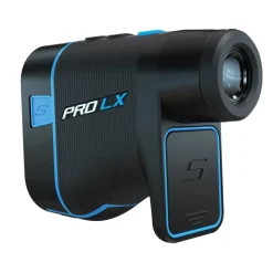 Shot Scope Golf Gps & Range Finders|Golf Gps & Range Finders^PRO LX GPS/Range Finders
