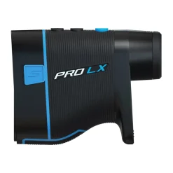 Shot Scope Golf Gps & Range Finders|Golf Gps & Range Finders^PRO LX GPS/Range Finders
