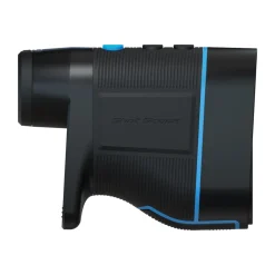 Shot Scope Golf Gps & Range Finders|Golf Gps & Range Finders^PRO LX GPS/Range Finders