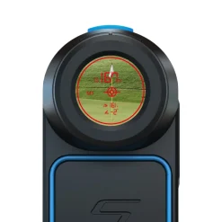Shot Scope Golf Gps & Range Finders|Golf Gps & Range Finders^PRO LX GPS/Range Finders