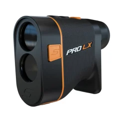 Shot Scope Golf Gps & Range Finders|Golf Gps & Range Finders^PRO LX GPS/Range Finders