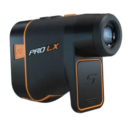 Shot Scope Golf Gps & Range Finders|Golf Gps & Range Finders^PRO LX GPS/Range Finders