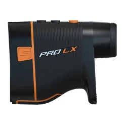 Shot Scope Golf Gps & Range Finders|Golf Gps & Range Finders^PRO LX GPS/Range Finders