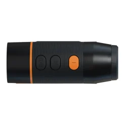 Shot Scope Golf Gps & Range Finders|Golf Gps & Range Finders^PRO LX GPS/Range Finders