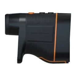 Shot Scope Golf Gps & Range Finders|Golf Gps & Range Finders^PRO LX GPS/Range Finders