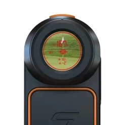 Shot Scope Golf Gps & Range Finders|Golf Gps & Range Finders^PRO LX GPS/Range Finders