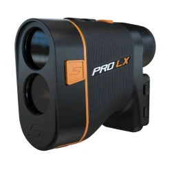 Shot Scope Golf Gps & Range Finders|Golf Gps & Range Finders^PRO LX+ GPS/Range Finders