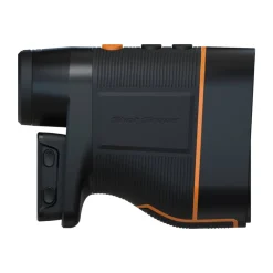 Shot Scope Golf Gps & Range Finders|Golf Gps & Range Finders^PRO LX+ GPS/Range Finders