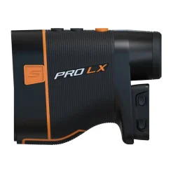 Shot Scope Golf Gps & Range Finders|Golf Gps & Range Finders^PRO LX+ GPS/Range Finders