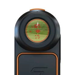 Shot Scope Golf Gps & Range Finders|Golf Gps & Range Finders^PRO LX+ GPS/Range Finders
